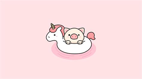 cute kawaii wallpaper|4k kawaii wallpapers and backgrounds.